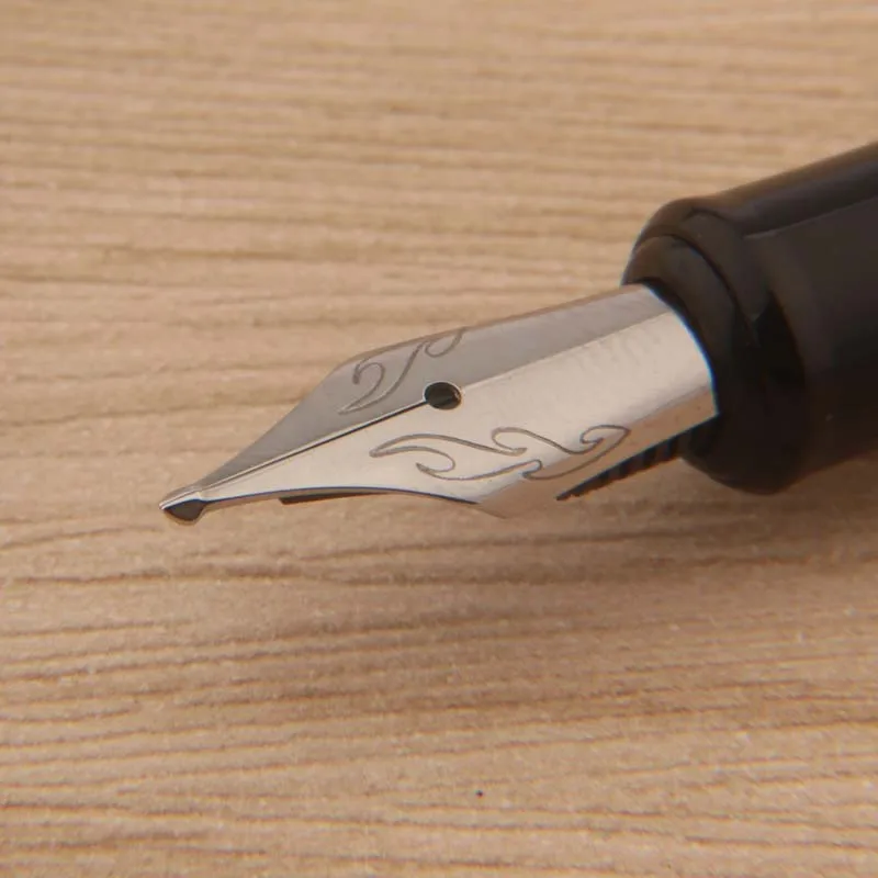ݼ 706  Naginata,    Ͻ , 繫 ǰ, ũ , ǰ
