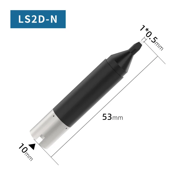 LS2D-N
