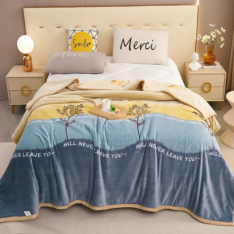 �β��� �� ������ �ö��� ���� ���, ������ Ŀ�� ���, ���� ���, ��̿� �����ϰ� �Ƹ��ٿ� ���