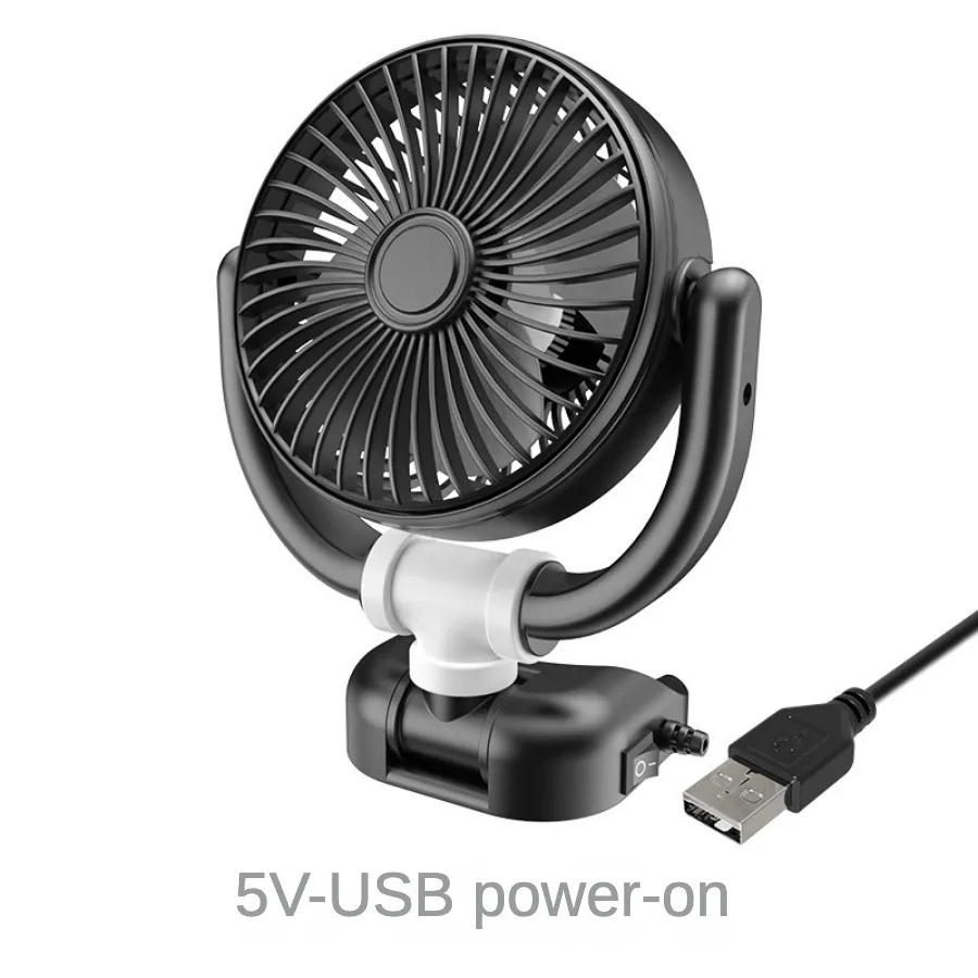ふぁんふぁん 4200740 Genuine Sub-Zero Refrigerator Condenser FAN Motor