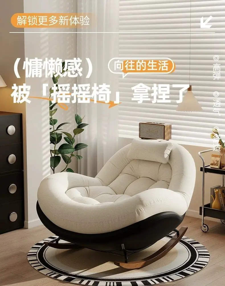 Product description image