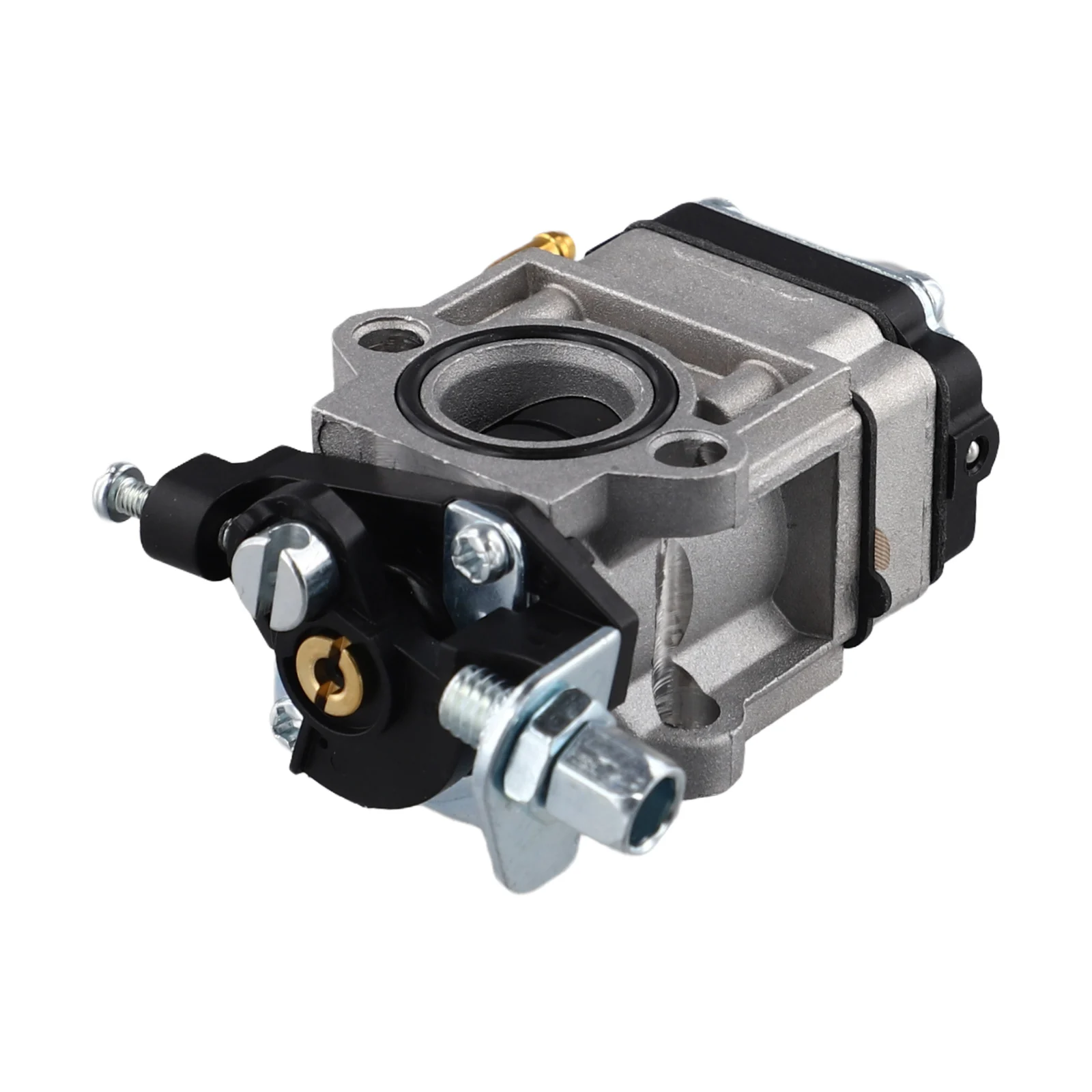 Carburetor For Einhell B-G-BC 43/1 AS / B-G -PT 3041 Lawn Mower Trimmer Parts Garden Power Equipment Brush Cutter Carburetor