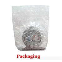 Therye.com-Mini Réfrigérateur Domestique,-30 °C ~ 30 °C/-20 °F ~ 80 °F, Compteur de Température pour Congélateur de Cuisine Instruments de mesure de température pour réfrigérateurs 5