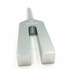 Promotion! High-Frequency Energy Tuning Fork 4096HZ Tuning Fork Aluminum Alloy Healing Sound Vibration Tuning Fork 3