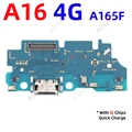 A16-4G-A165F