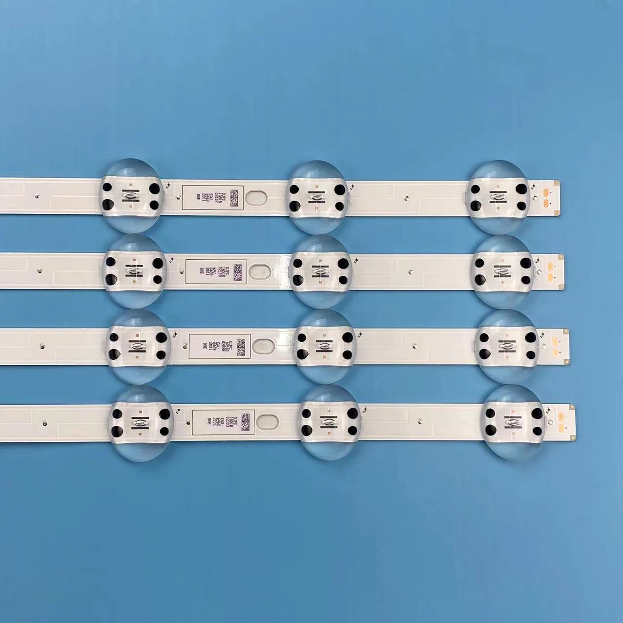 LGIT_Y19_55UM73/75 SSC_Y19_TRIDENT_55UM73  75 55UM7660PLA 55UM750PLA 55UM7400PLB 55UM7300AUE  LED Ʈ Ʈ, 40 