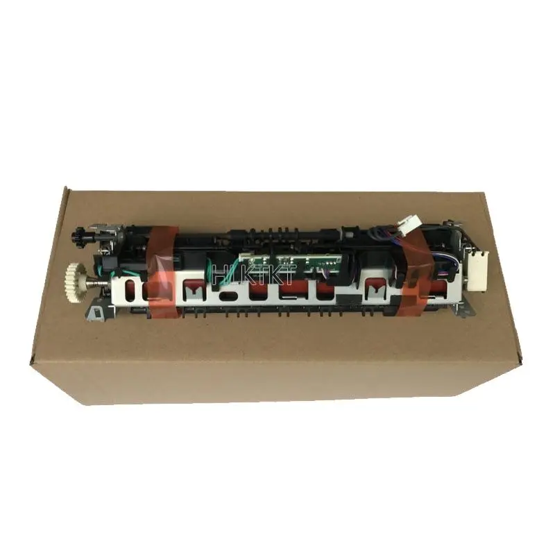 

Новый блок фьюзера в сборе 90% для HP M125A M125NW M127FN M127FW M 125 127