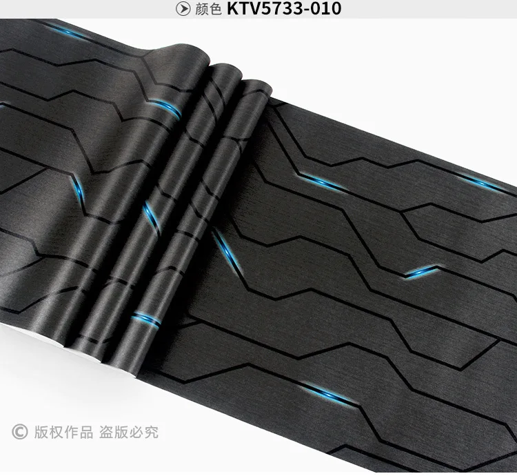 Music Bar Decor, Flash Technology Sense, Gaming