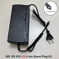 36V 2A-Xiaomi