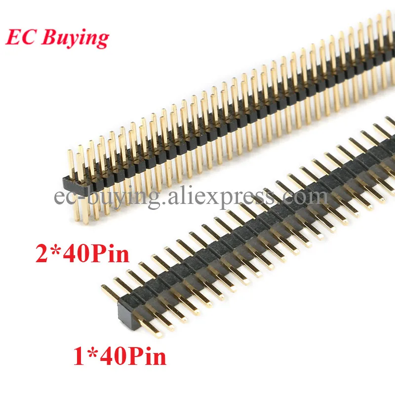 Sdc1d58e76a22439a83ce9ef48cf6e2e3g.jpg