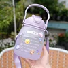 purple-1300ml