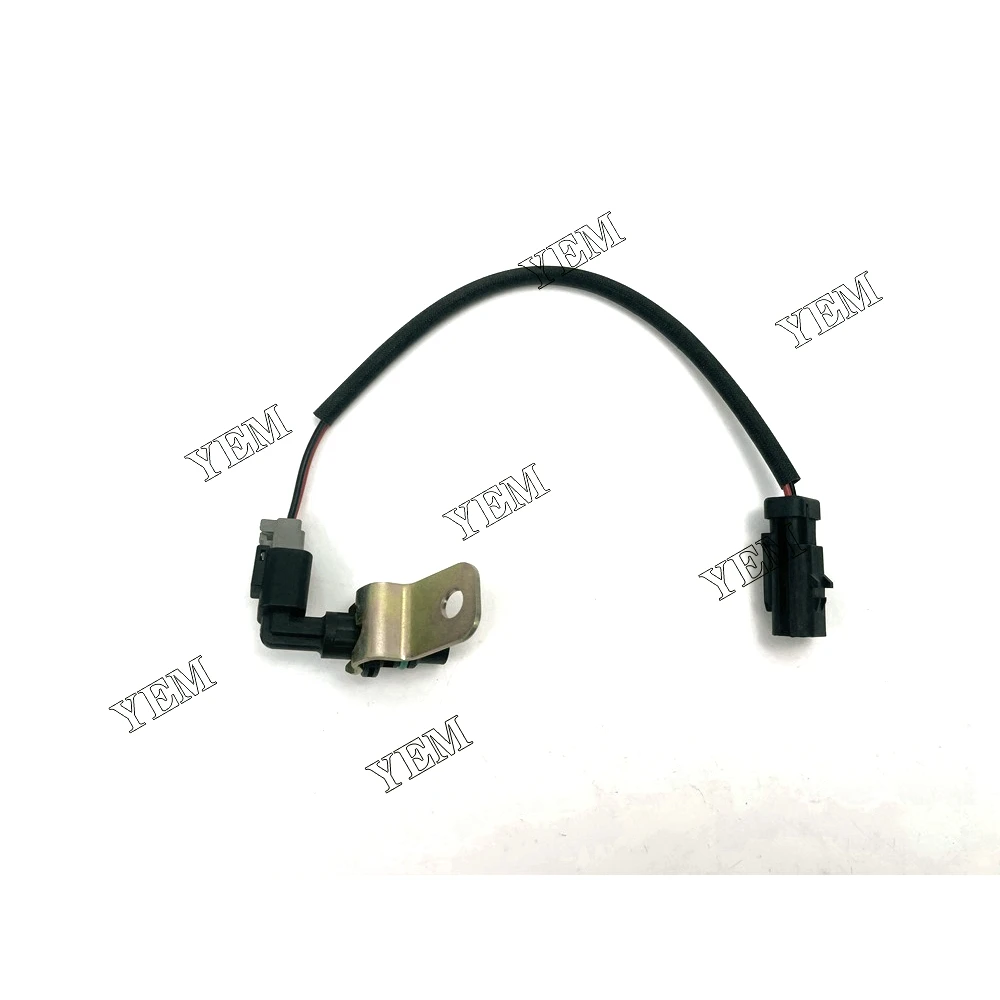 

Good Quality SPEED SENSOR 279-9830 For Caterpillar C15 Engine