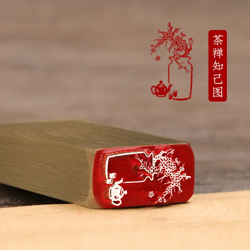 【真作】掛軸　二字書　逸品　O93 FUJIMI|頭文字D 小柏カイ|HARDOFFオフモール（オフモ
