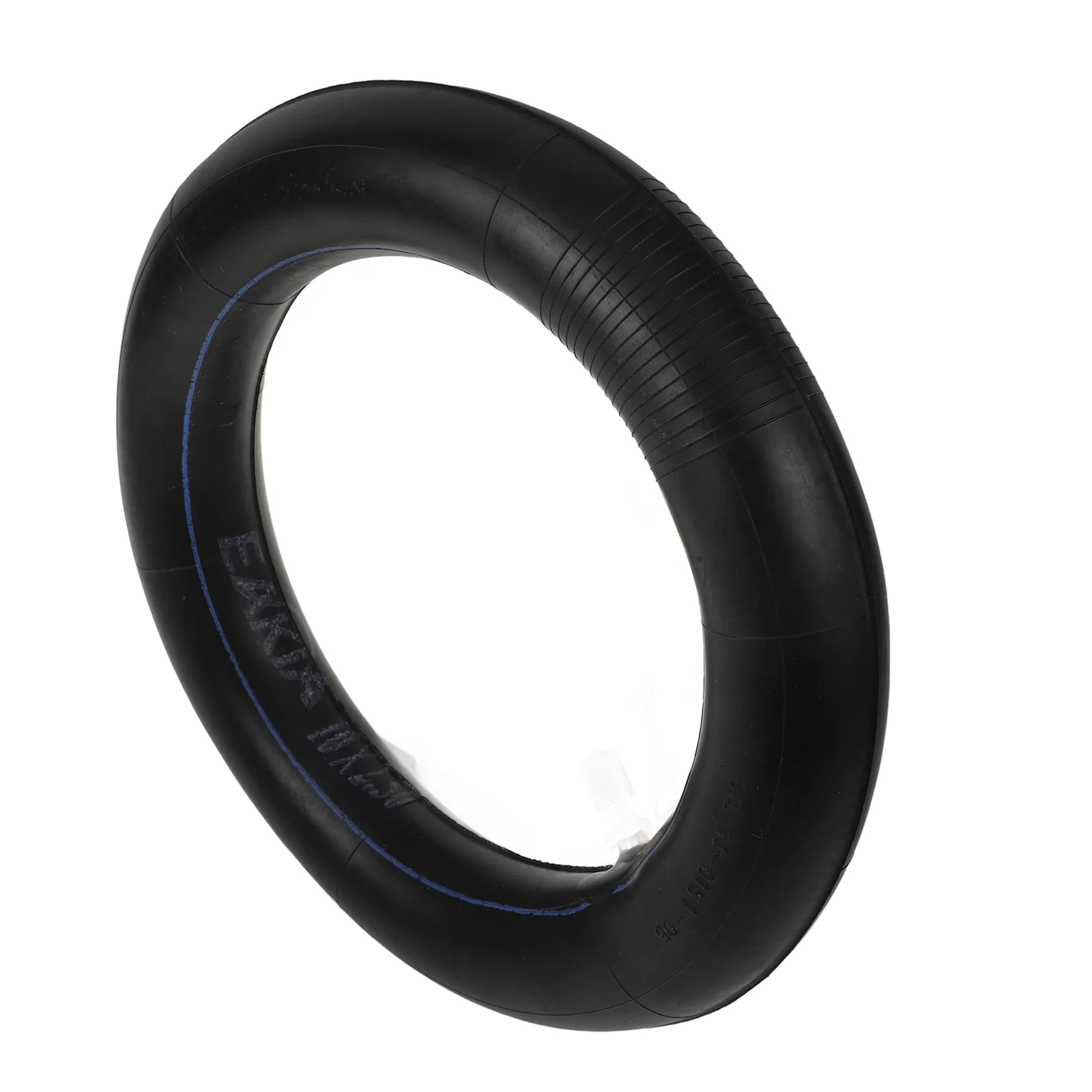 Scooter Tires Inner Tube Professional Interior for Electric Convenient Shockproof Sports Practical