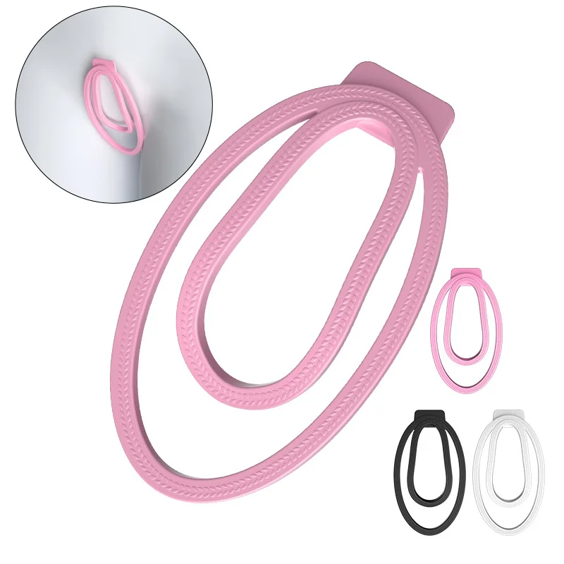Penis Chastity Cage Chastity Lock Sex Toy FUFU Clip Panty Chastity For Sissy Male Mimic Female Pussy Chastity Device With Anti-slip Belt