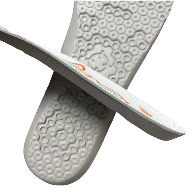 Description Picture 2 of itemRIGORER Basketball shoe insole Sports shoe insoles