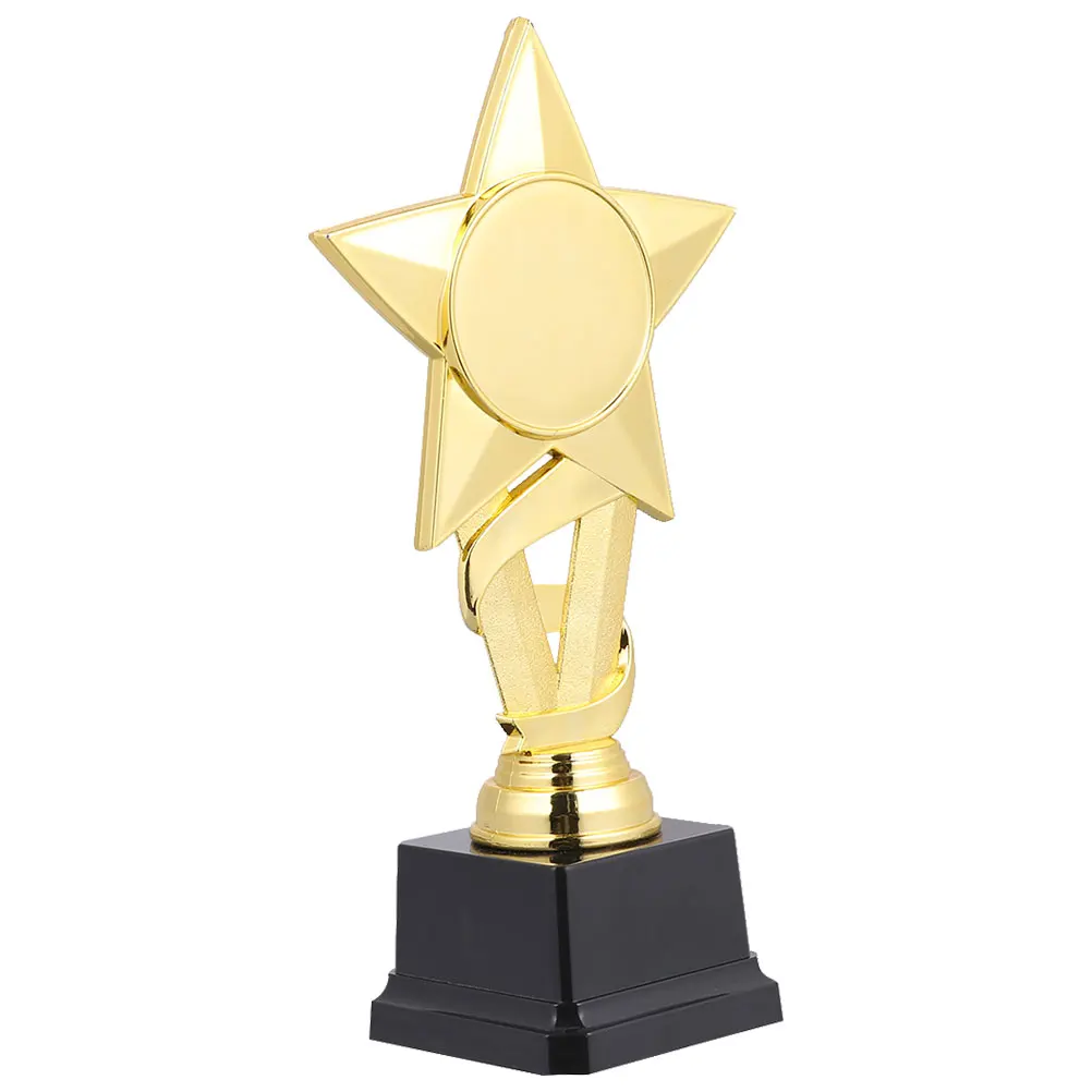 2pcs Ʈ���� �� Ʈ���� ��� �� ���� ���� ��� ��Ƽ ���� �峭�� ����� ���� Ʈ���� ��� ����