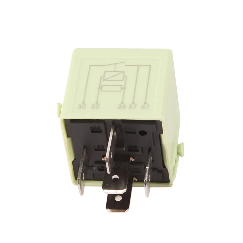 ڵ    ȭ , 1 3 5 6 7 ø X3 X5 V23134-K59-X312, 61368373700