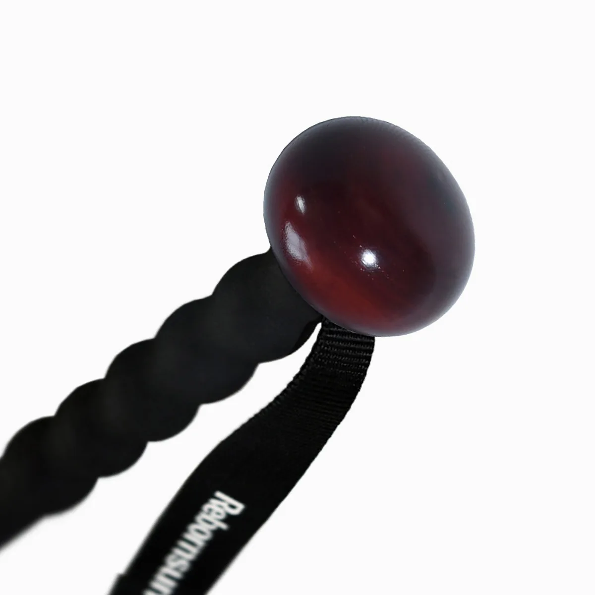 300g Trekking Pole Photography Pole Monopod Carbon Walking Pole Ultra-Light Camera Stand Crutch Retractable Trekking Pole 등산스틱 6