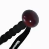 300g Trekking Pole Photography Pole Monopod Carbon Walking Pole Ultra-Light Camera Stand Crutch Retractable Trekking Pole 등산스틱 6