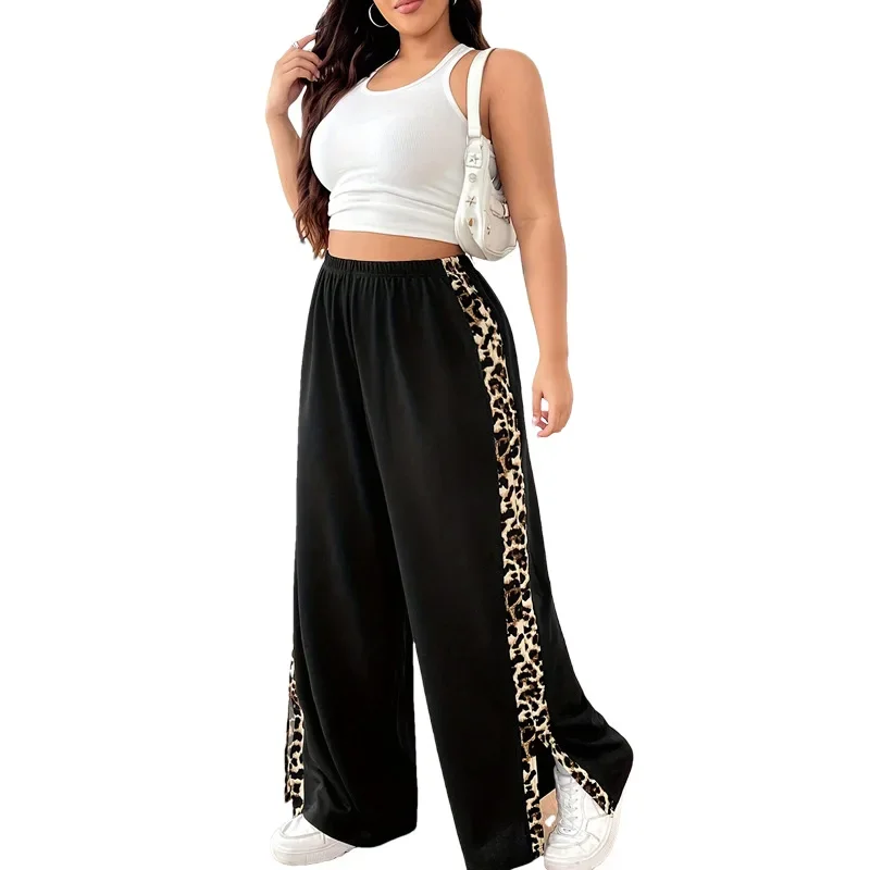 ο  ÷     Ƿ   ߱ Ÿ  Ư  Ư 