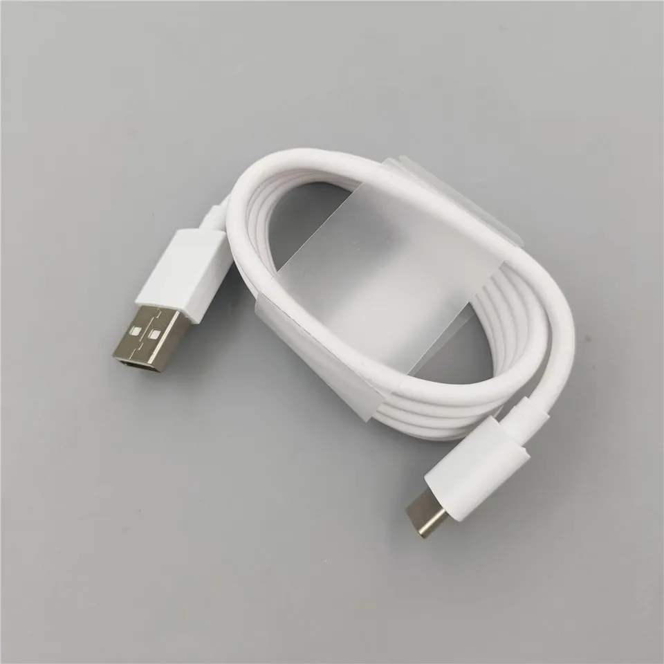 Poco M4 5g Super Pack - Caricatore Cavo Per Fast Charger Ultra Potente E Veloce Nuova Generazione 3A Con Cavo Tipo C Ricarica/trasferimento Dati Caricatore Usb Più Potente Poco M4 5g Super Pack - Caricatore Cavo Per Fast Charger Ultra Potente E Veloce Nuova Generazione 3A Con Cavo Tipo C Ricarica/trasferimento Dati Caricatore Usb Più Potente