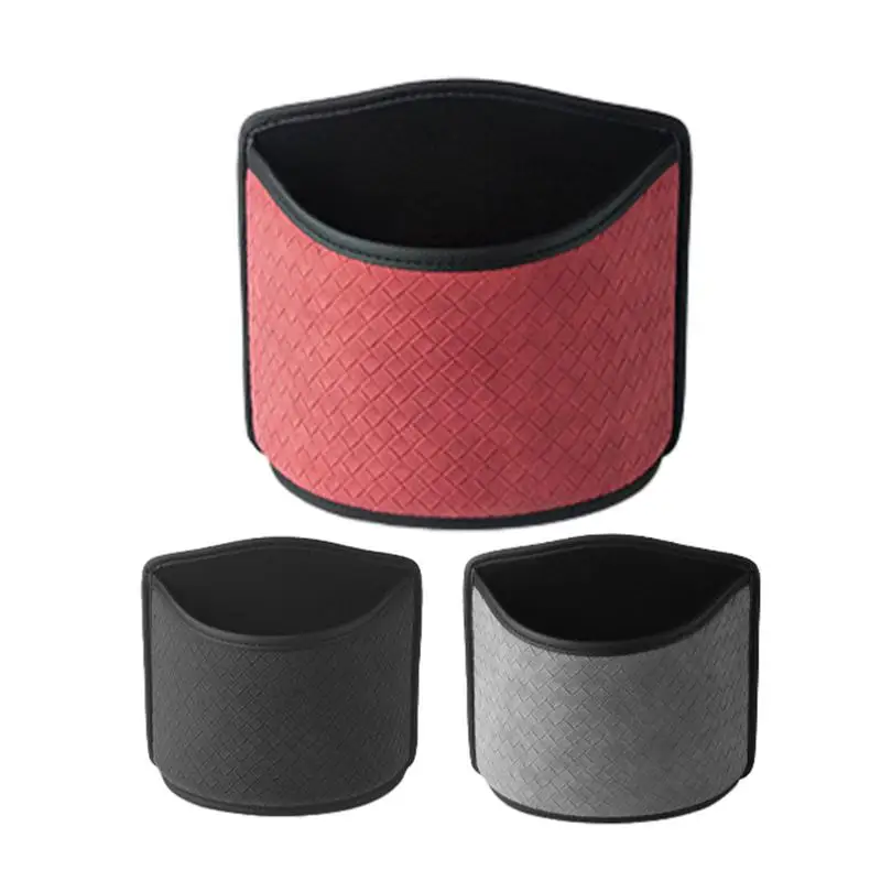 

Автомобильное сиденье, боковое хранилище, многофункциональный автомобильный органайзер для солнцезащитных очков, держатель, автомобильная интерьерная организация для мобильных телефонов