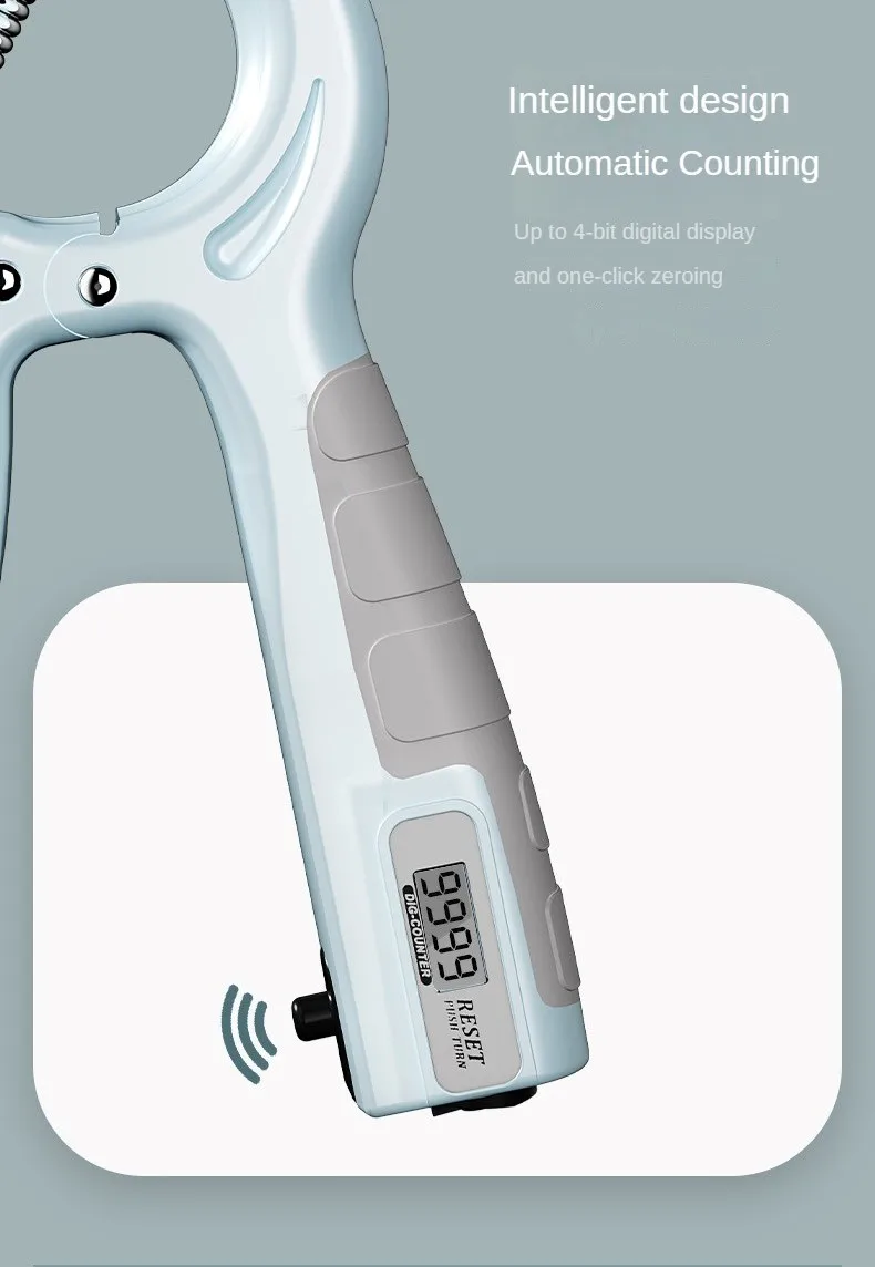 Slide image db5c7e2651fd4ecdbfa47772d85ca92a