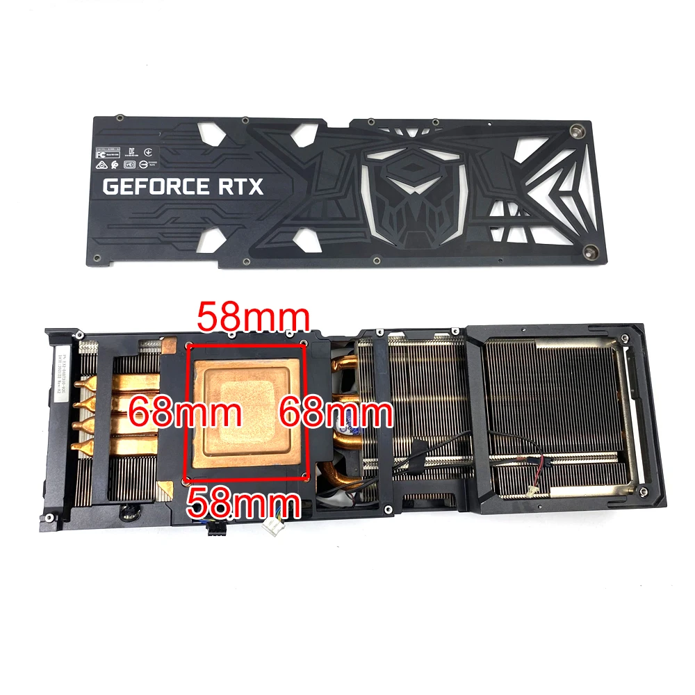 Graphics Card Poscap Buy ASRock Radeon RX 7900 XTX Taichi 24GB OC
