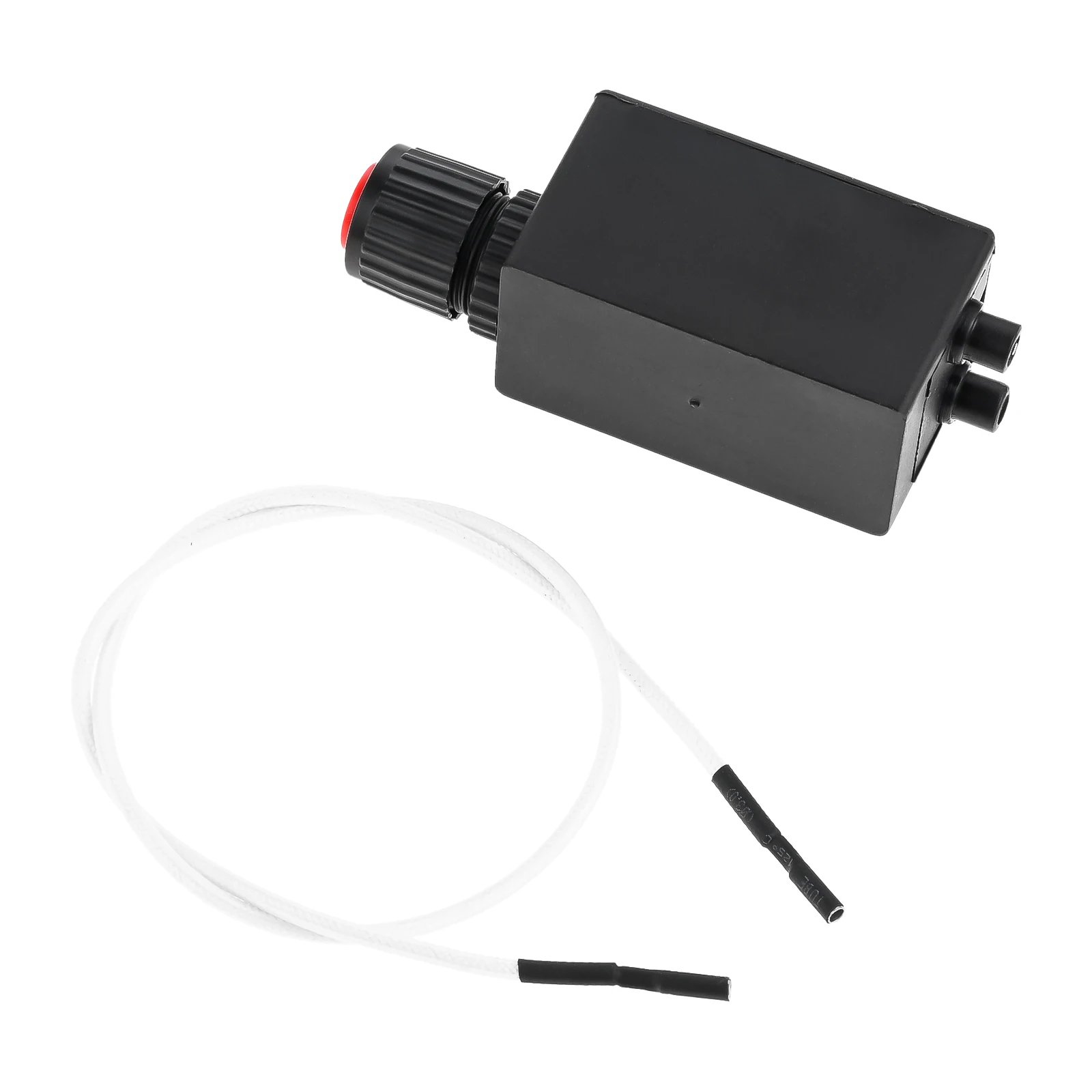 Electronic Push Button Pluse Igniter with 50cm Wire for Uniflame Patio Heaters Gas Fire Pit Gas Burner Grill Igniter AA Battery grill ignition system ignition electrode