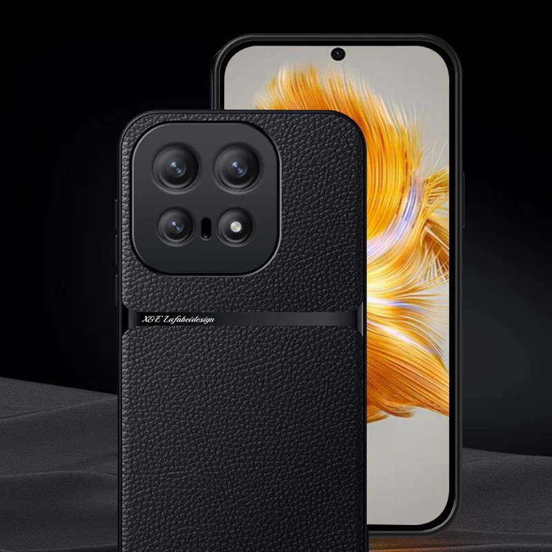 Shockproof Silicone Protective Back Cover