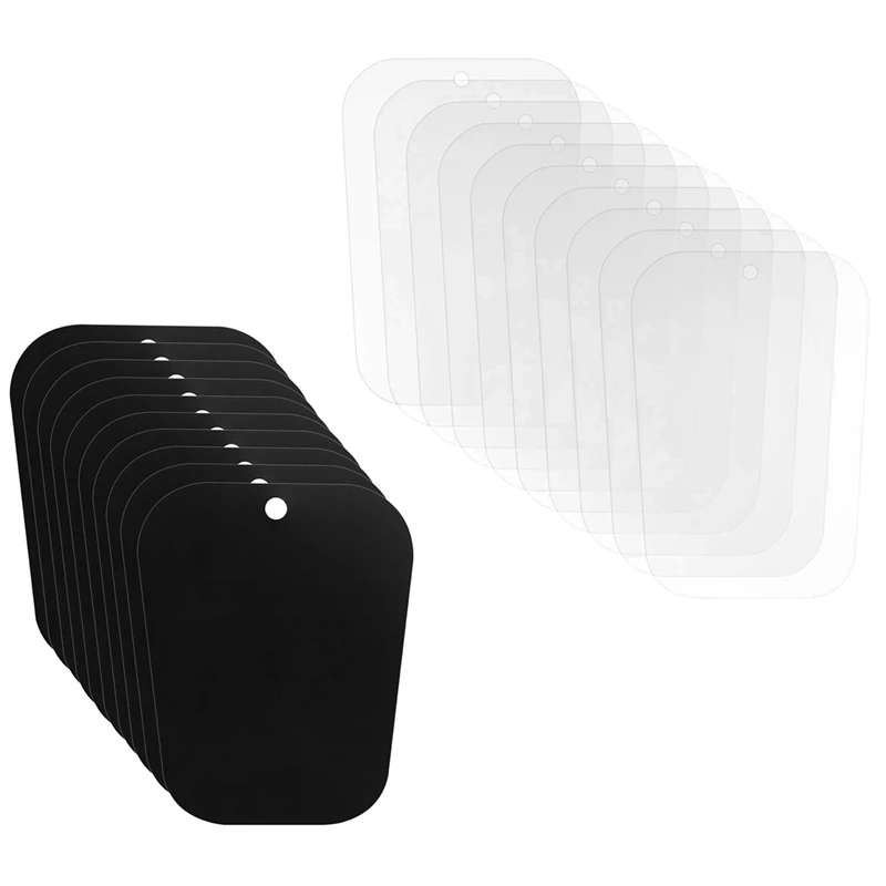 

ASDS-10 Pairs Boot Shaper Form Inserts Boots Tall Support For Women And Men, 5 Pairs 14 Inch & 5 Pairs 16 Inch