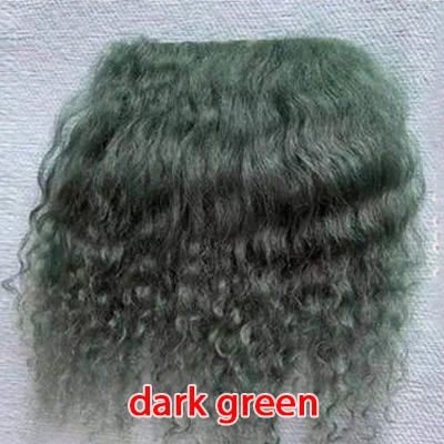 47.dark green