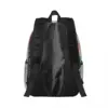 Manana Sera Bonito Karol G For Girls Boys Large Capacity Student Backpack Lightweight waterproof Backpack 15inch 3