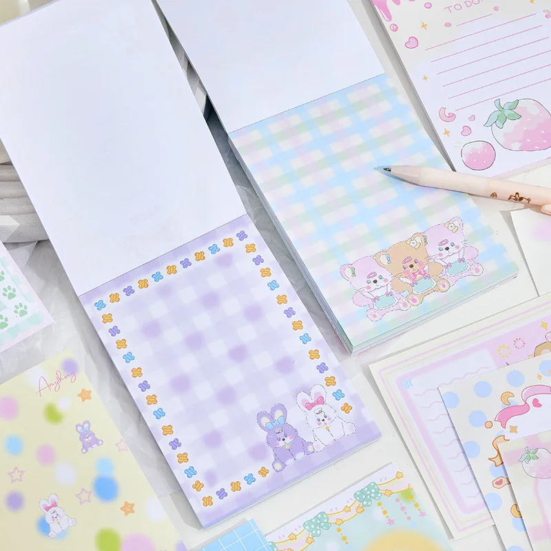 INS �Ϳ��� ũ�� �� �䳢 �޸� �е� �÷���, DIY ���� ��ũ���� ��� ��Ʈ ������, �п�ǰ ����, 64 ��