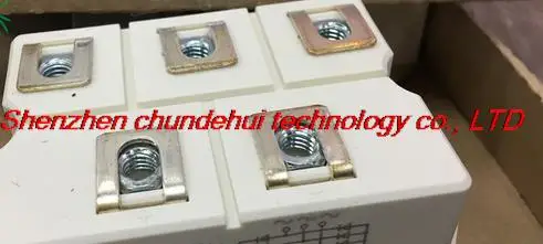 

SKD110/12 SKD160/12 SKD210/16 SKD210/18 New and original