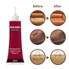 20ml Leather Repair Gel Car Repair Scratches Cracks Home Car Seat Sofa Leather Complementary Refurbishing Cream Repair Paste 3
