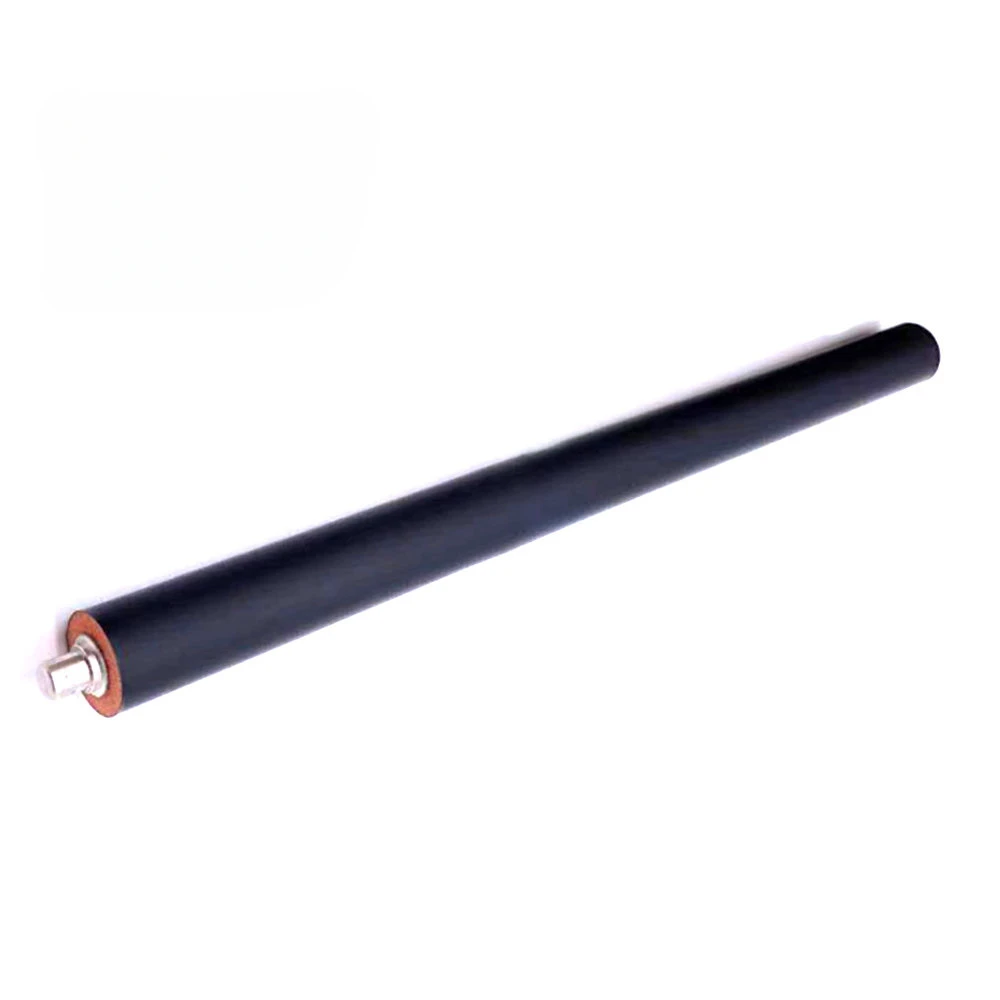 Rolo de Pressão Superior para Toshiba e Studio 6lk72101000 3508 3518a 4508a 4518a 5008a 5018a Impressora 1pc