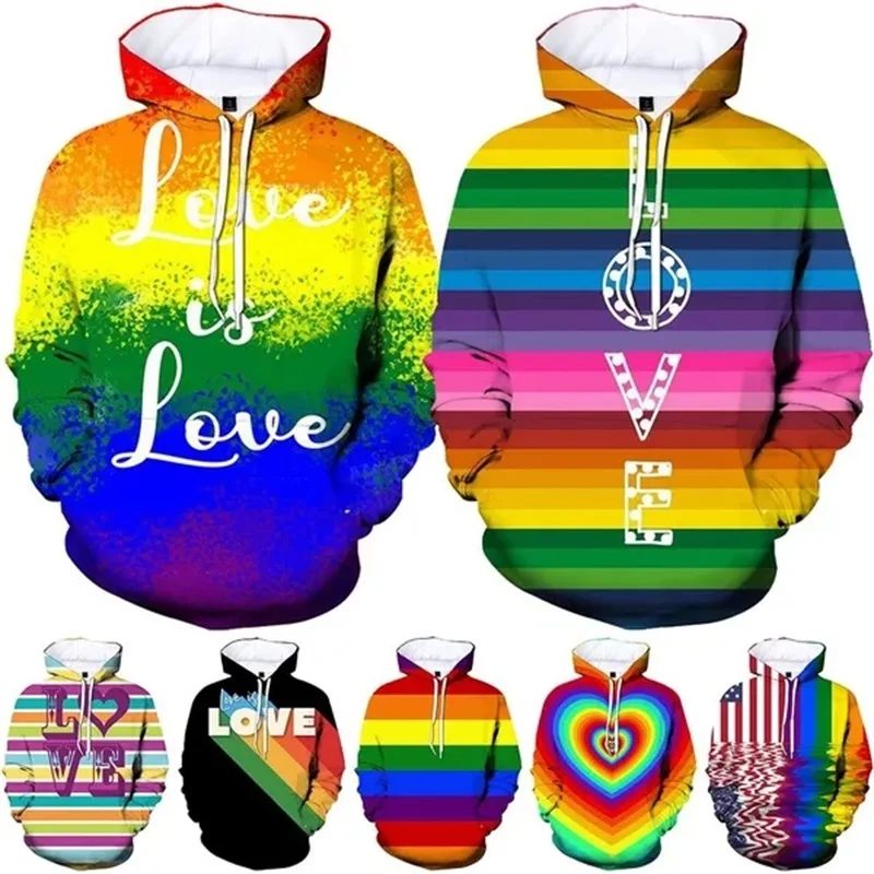 es.aliexpress.com