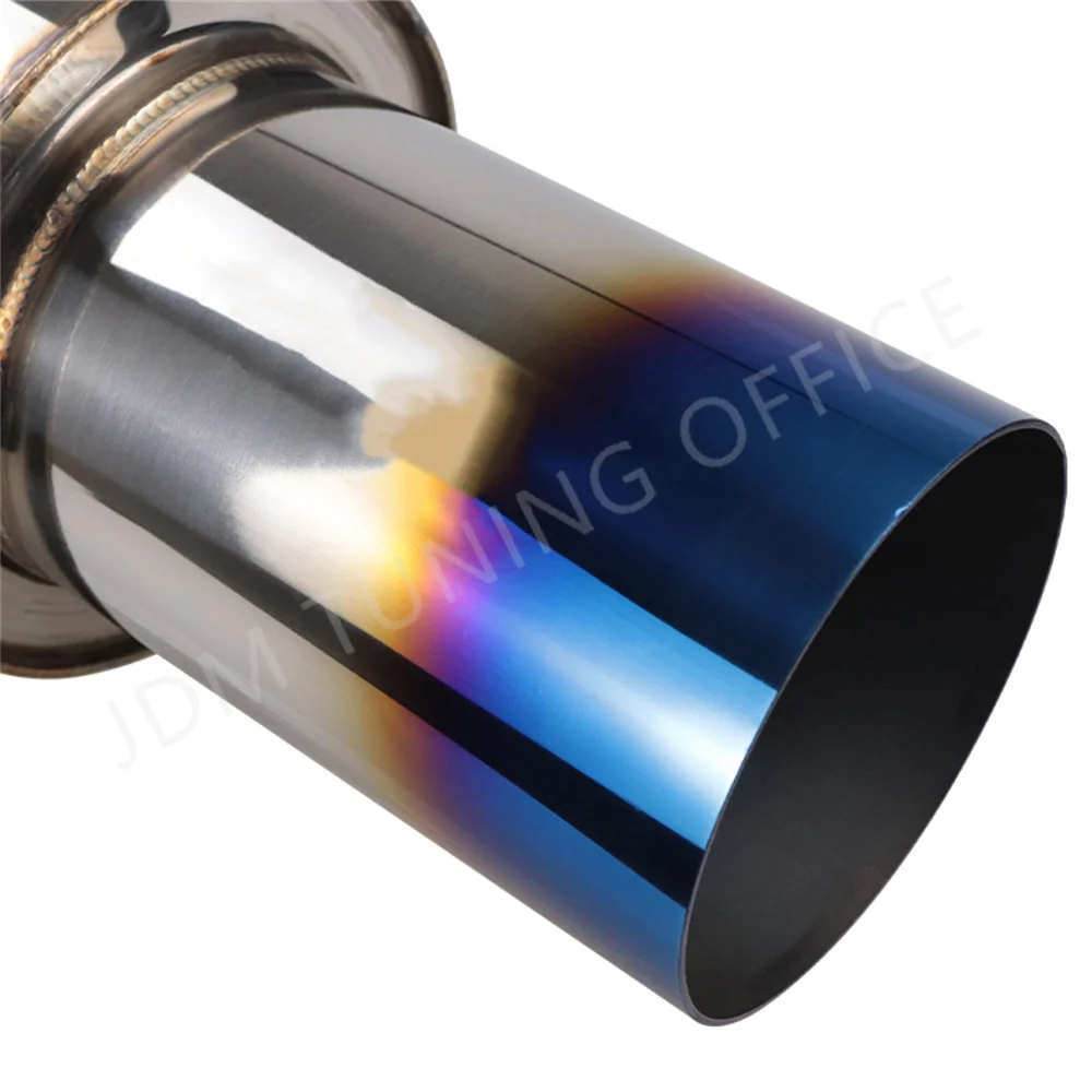 JDM Ʈ   ÷, ̽ Ÿϸ ڵ  ,  ,  ڵ ׼, 545mm