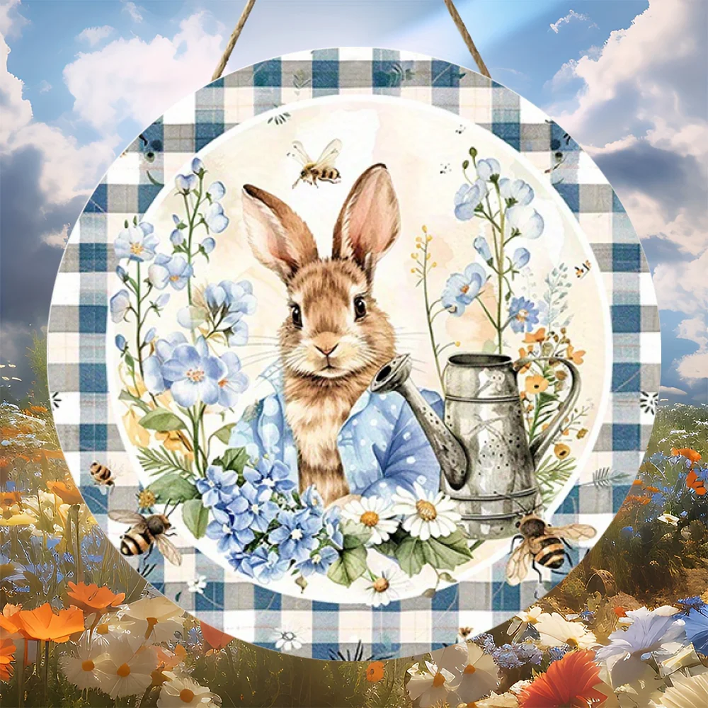 Penelope Rabbit Sign Sdc1ec67ca896490482e3397379c8d093x.png