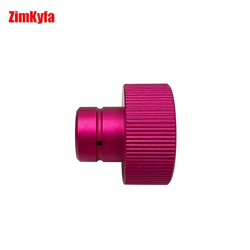 Quick Disconnect Adaptor Soda Water Adapter CO2 Quick Connect Adapter Convertor for Sodastream DUO Terra Art Soda Machine To Bubbler Tr21-4 Cylinder Tank Bottle Conversion