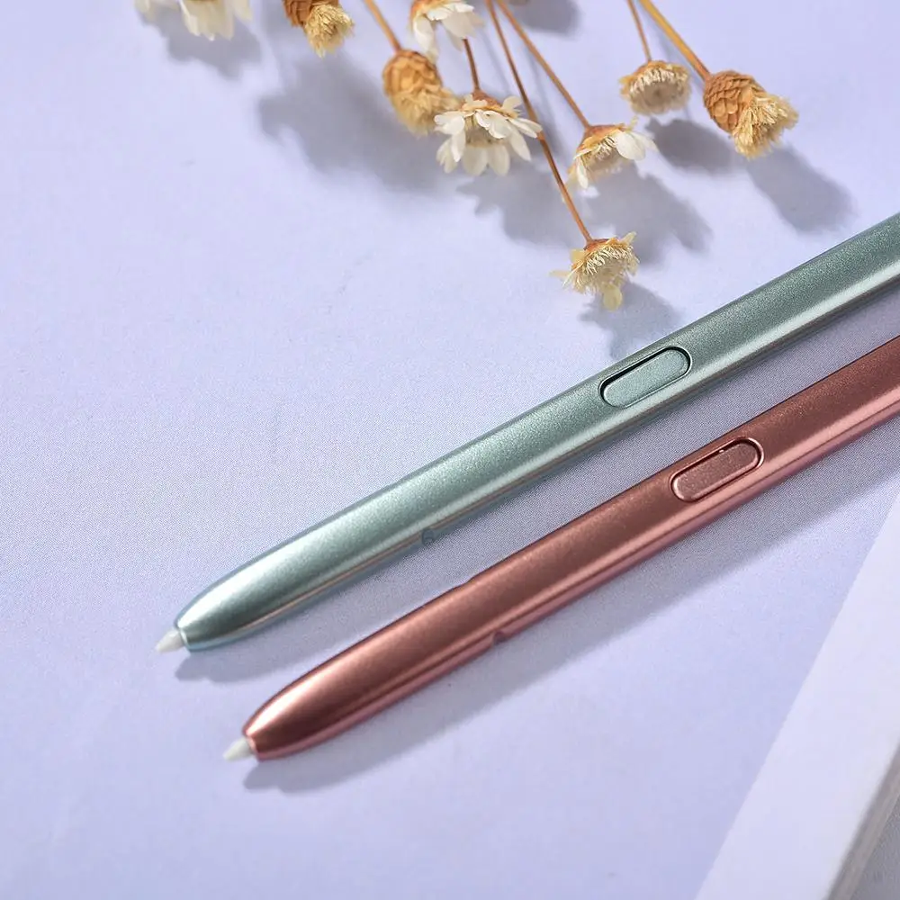 Stylus Pen Compatible Samsung Galaxy Note 20 Ultra Note 20 N985 N986 N980 N981 no Bluetooth