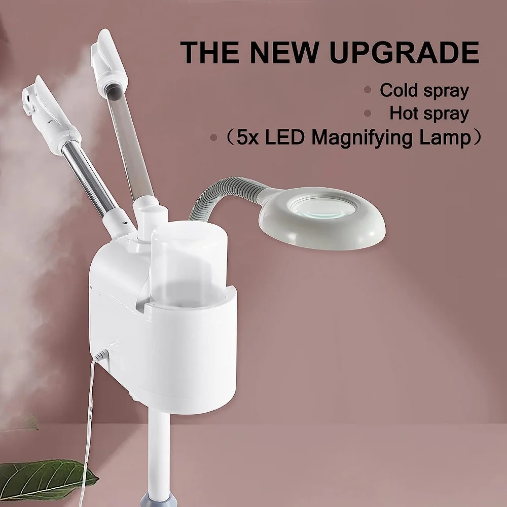 Facial Steamer