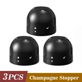 3PCS Champagne