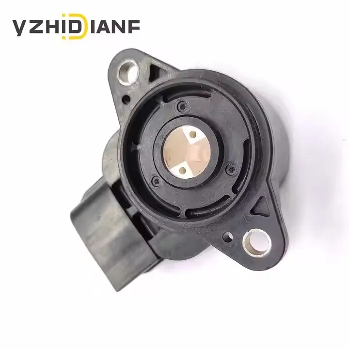 スロットルポジションセンサー トヨタ 1JZ スロットルポジション