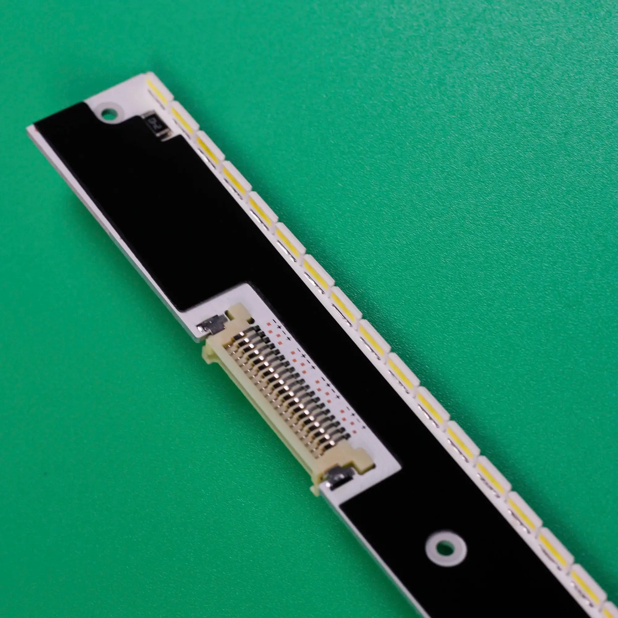 LED Ʈ Ʈ , UA55D7000 SLED-MCPCB-LED5030-22MM-WIDTH-55 LTJ550HQ09-H C 55-5030-l J6L4-550SMA-R2 550SMB Un55d8000