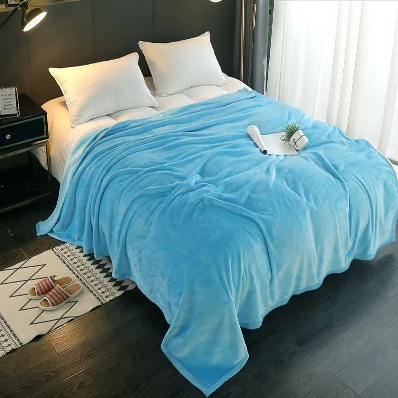 ������ �ܿ� ���, ���� ħ�� Ŀ���� ��ī�� �ø��� ���, ǫ���ϰ� �ε巯�� ���, ħ�� ���� ħ�뺸 ������