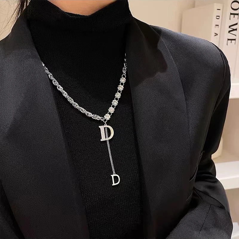 ◇Hei◇ bottle pendant leather necklace [正規品/関税込] Amazon.co.jp: Genuine Leather Necklace, Choker, Dark Brown