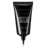 Gem Bond Nail Rhinestone Glue Gel